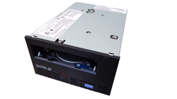 IBM 01PL504 LTO-8 FH FC Tape Drive for Quantum i500 Library