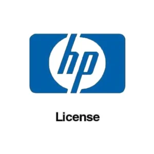 HP 582765-B21 Insight Control Including 1yr 24x7 Support ProLiant ML/dl/bl-bundle Single Server Fio License