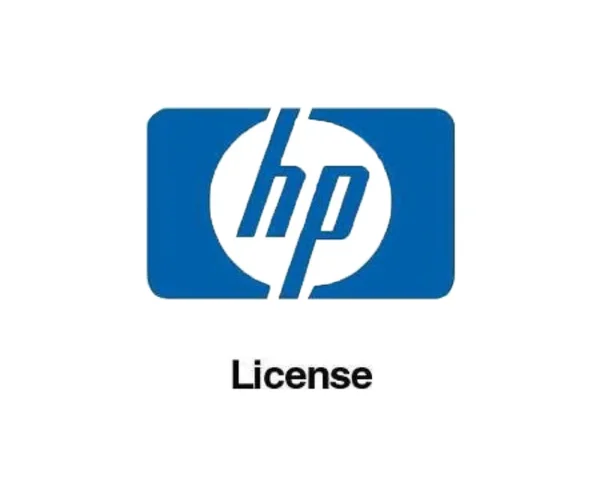 HP 582765-B21 Insight Control Including 1yr 24x7 Support ProLiant ML/dl/bl-bundle Single Server Fio License