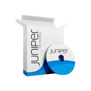 Juniper CTP-OS-4G CTP Operating System on 4G Compact Flash
