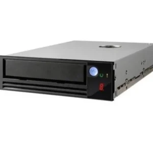 Dell Y5G6T 1TB RD1000 / RDX Removable Data Storage Cartridge