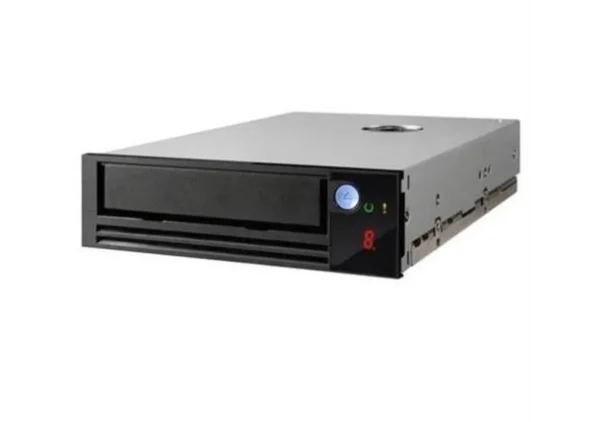 Dell 0H934 20/40GB Internal DLT Tape Drive