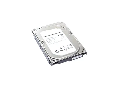 VV8TK - Dell 160GB Hard Drive for LaserJet Printer