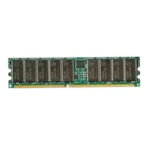00FE005 - Lenovo eXFlash 200GB DDR3 Storage DIMM Flash Memory