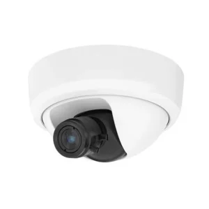 Axis 01001-001 security camera accessory Sensor unitFlexible, discreet indoor 1080p varifocal dome