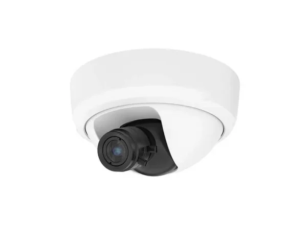 Axis 01001-001 security camera accessory Sensor unitFlexible, discreet indoor 1080p varifocal dome