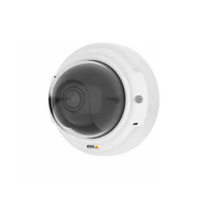 Axis 01056-001 P3374-V Dome IP security camera Indoor 1280 x 720 pixels Wall