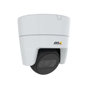 Axis 01604-001 M3115-LVE Dome IP security camera Outdoor 1920 x 1080 pixels Ceiling/wall