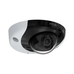 Axis 01919-001 P3935-LR Dome IP security camera 1920 x 1080 pixels Ceiling