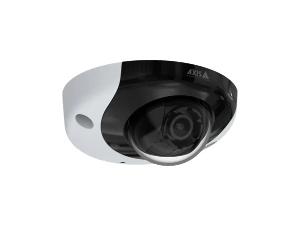 Axis 01919-001 P3935-LR Dome IP security camera 1920 x 1080 pixels Ceiling