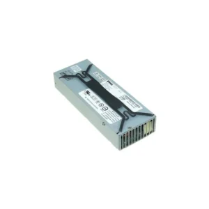 Dell 0248T 330-Watts Power Supply For PowerEdge 2450/2550