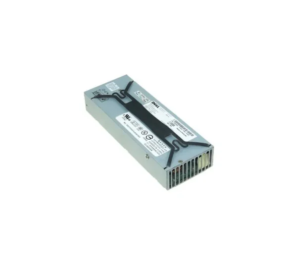 Dell 0248T 330-Watts Power Supply For PowerEdge 2450/2550
