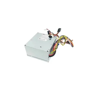 Dell 05G022 350-Watts ATX Power Supply For PowerEdge 1500Sc