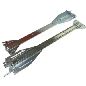 Dell 05N9DY Ready 3U Rails Sliding Kit PowerEdge T620