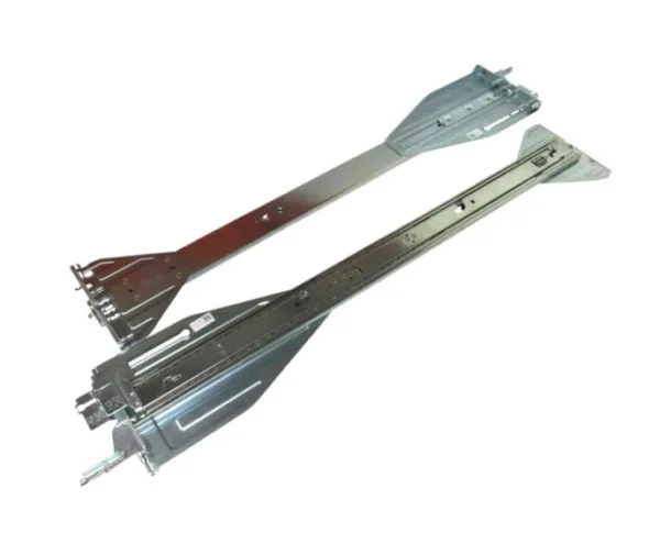 Dell 05N9DY Ready 3U Rails Sliding Kit PowerEdge T620