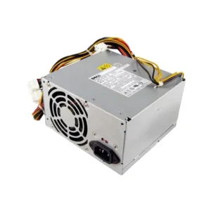 Dell 67T67 235-Watts 24-Pin ATX Power Supply For OptiPlex 760/780
