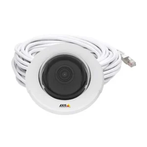 Axis 0775-001 F4005-E Sensor unitDome Sensor Unit, 1080p, WDR