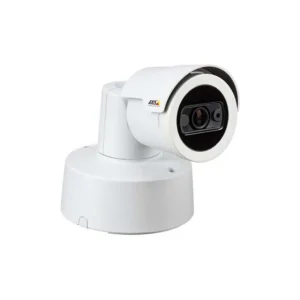 Axis 0911-001 M2025-LE Bullet IP security camera Outdoor 1920 x 1080 pixels Ceiling/wall