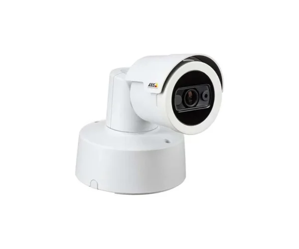 Axis 0911-001 M2025-LE Bullet IP security camera Outdoor 1920 x 1080 pixels Ceiling/wall
