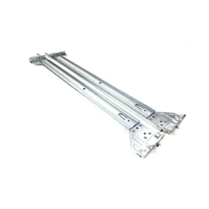 Dell 0C212M Sliding Ready Rails Kit for PowerEdge R715