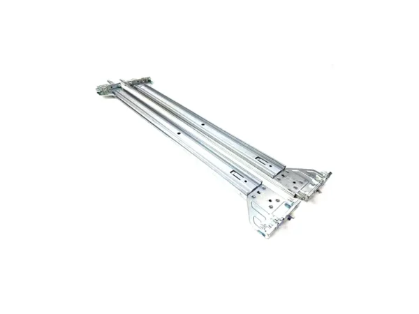 Dell 0C212M Sliding Ready Rails Kit for PowerEdge R715