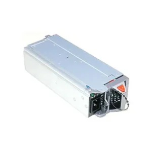 Dell 0D330T 2360-Watts Power Supply For PowerEdge M1000E