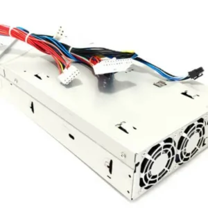 Dell DC572 460-Watts Power Supply For Precision 650 Dimension XPS