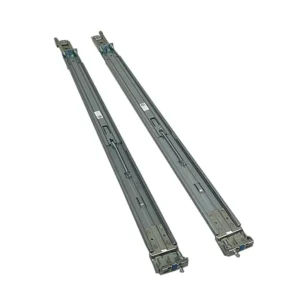 Dell 0GD5DW 1U Sliding Rail Kit For PowerEdge R420/R620/R630 Server