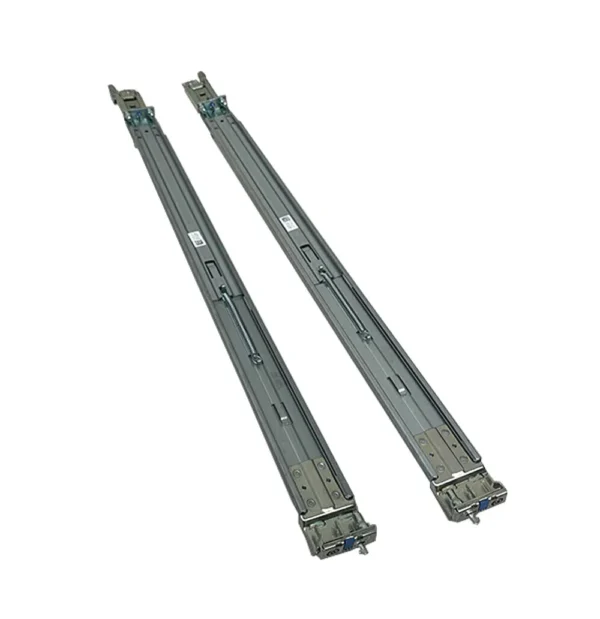Dell 0GD5DW 1U Sliding Rail Kit For PowerEdge R420/R620/R630 Server