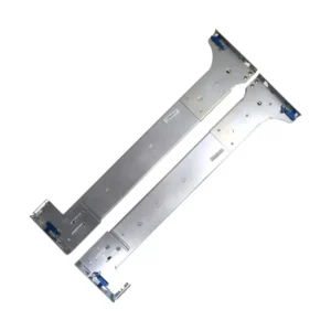 Dell 0H7829 Left and Right Rail Kit for PowerEdge 6850 6950 R905