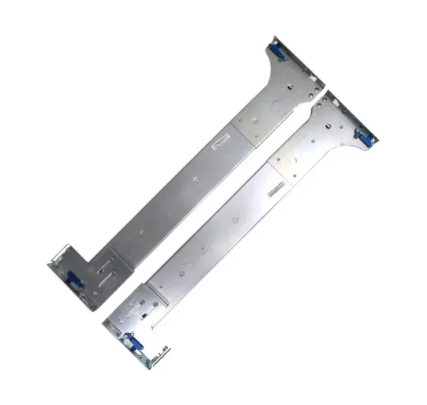 Dell 0H7829 Left and Right Rail Kit for PowerEdge 6850 6950 R905