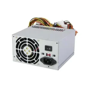 Dell MG925 350-Watts Hot-Pluggable Power Supply For EMC AX150