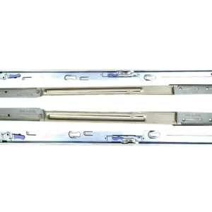 Dell 0MY192 1U Versa Rail Kit For PowerEdge 1950 Server