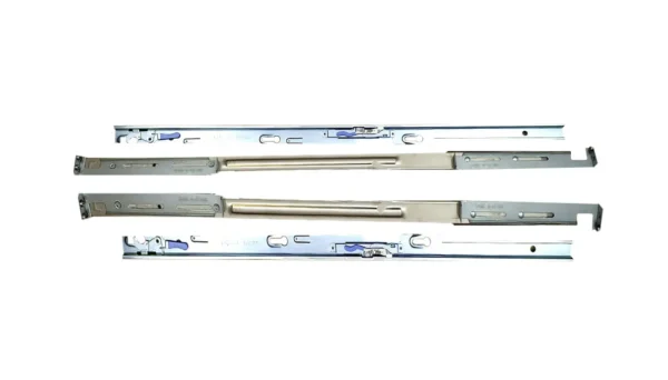Dell 0MY192 1U Versa Rail Kit For PowerEdge 1950 Server