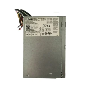 Dell 0N238P 305-Watts 200-240V AC 50-60Hz Power Supply For PowerEdge T110