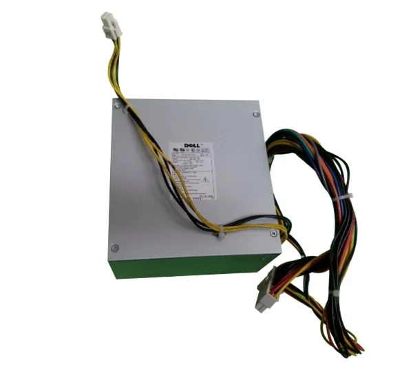 Dell 0N380 250-Watts ATX Power Supply For OptiPlex GX240