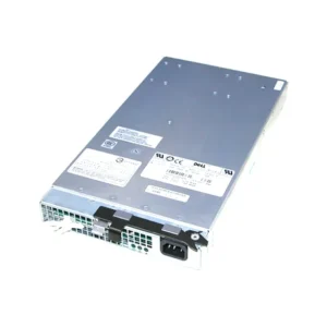 Dell 0RC220 1470-Watts 200-240V AC 47-63Hz Redundant Power Supply For PowerEdge 6850