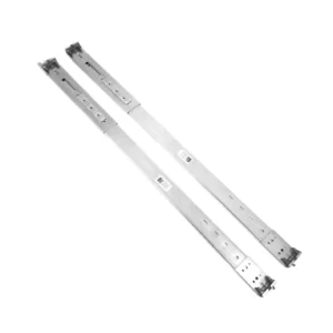 Dell 0T7514 Versa Rail Kit Mount Bracket for PowerEdge 1650