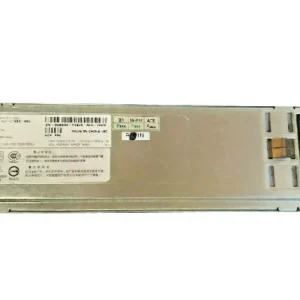 Dell UG634 550-Watts 100-240V AC 50-60Hz Hot-Swap Power Supply For PowerEdge 1850