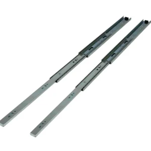 Dell 0Y0829 Versa Rail Kit For PowerEdge 860/1650/1750/R200 Server