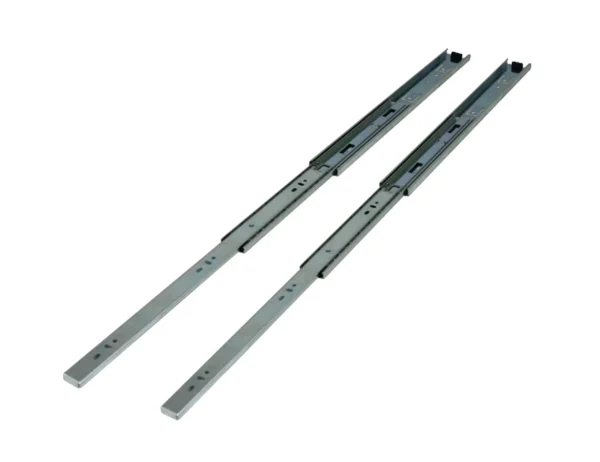 Dell 0Y0829 Versa Rail Kit For PowerEdge 860/1650/1750/R200 Server