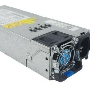 Dell 0YNWT 460-Watts Reverse Power Supply For S4048-ON