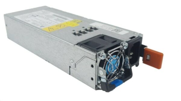 Dell 0YNWT 460-Watts Reverse Power Supply For S4048-ON