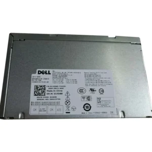 Dell 15D8R 350-Watts 100-240V 50-60Hz 6A Power Supply Unit For XPS 8910 / 8000 / 8100