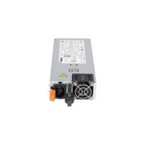 Dell 1820D 750-Watts 200-240V AC 50-60Hz Hot-Swappable Power Supply For PowerEdge 8450