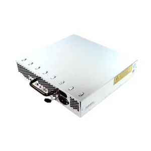 Dell 1M827 650-Watts Power Supply For EMC Server