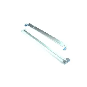 Dell 1R100 2U Rapid Rails Kit for Power Vault 122T