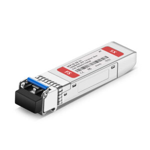 Allied Telesis AT-SPEX Compatible 1000BASE-LX SFP 1310nm 2km DOM Transceiver Module