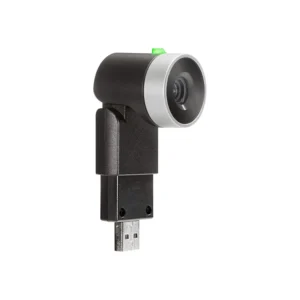 Polycom 2200-85010-001 EagleEye Mini USB Camera