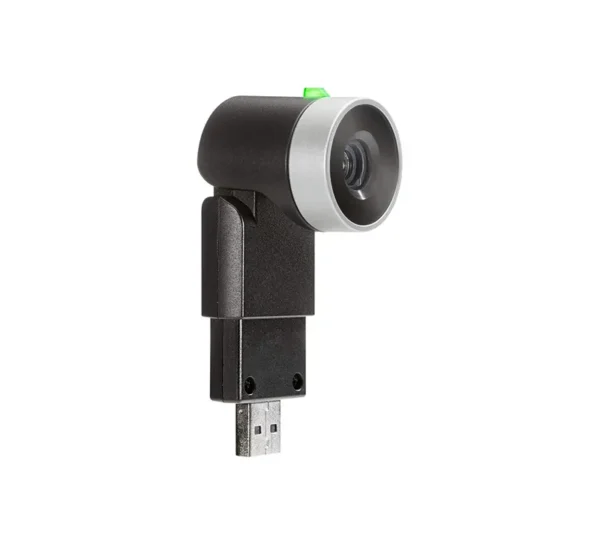 Polycom 2200-85010-001 EagleEye Mini USB Camera